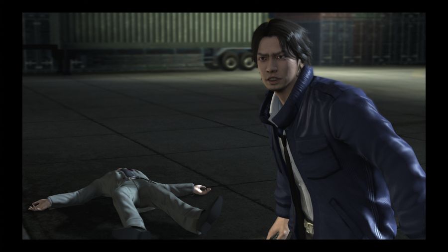 용과 같이 4 전설을 잇는 자_183.jpg