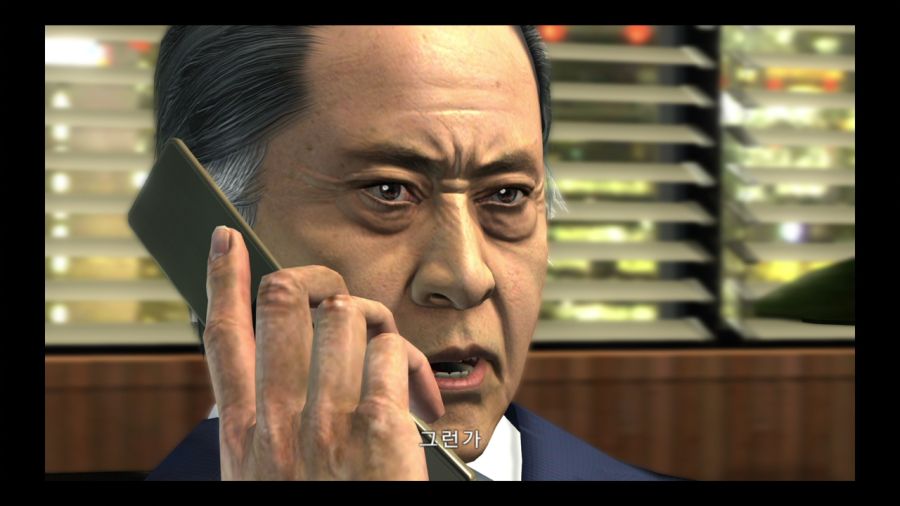 용과 같이 4 전설을 잇는 자_188.jpg