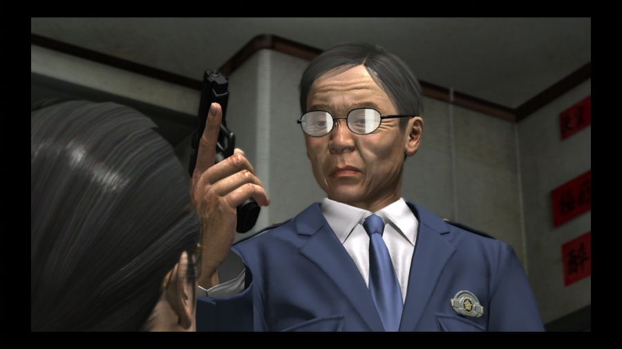 용과 같이 4 전설을 잇는 자_191.jpg