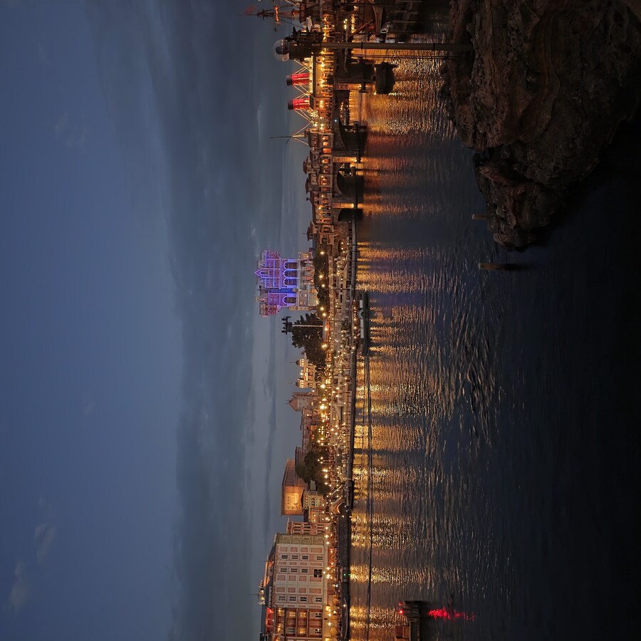 도쿄 디즈니씨 후기(초장문,초스압)_25.jpg