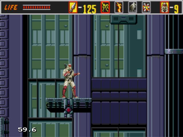 THE SUPER SHINOBI 1_8.jpg