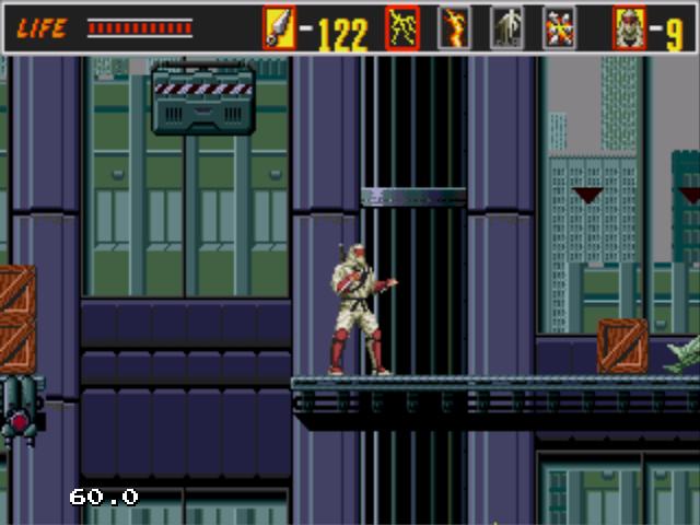 THE SUPER SHINOBI 1_10.jpg