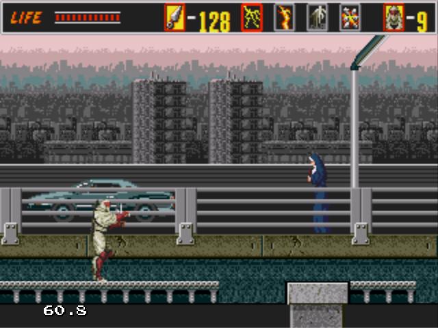 THE SUPER SHINOBI 1_11.jpg