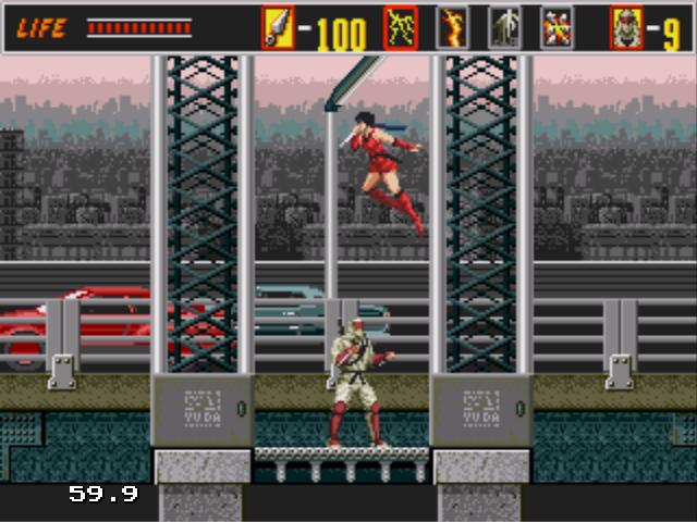 THE SUPER SHINOBI 1_14.jpg