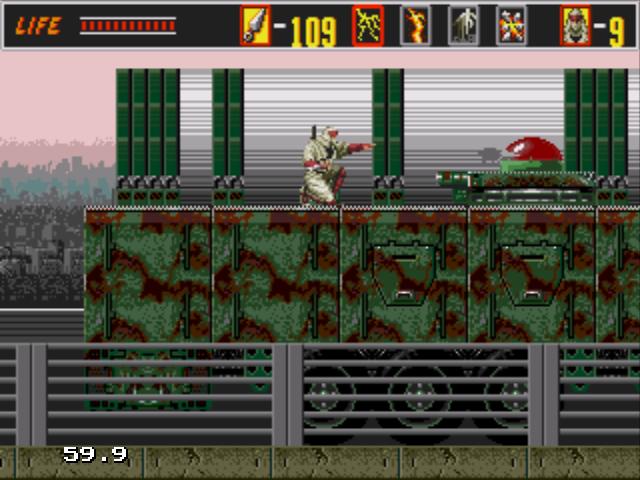 THE SUPER SHINOBI 1_16.jpg