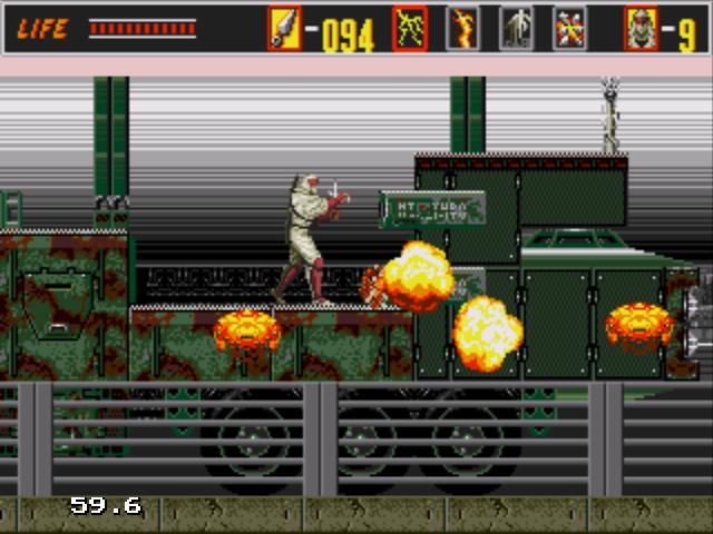 THE SUPER SHINOBI 1_19.jpg