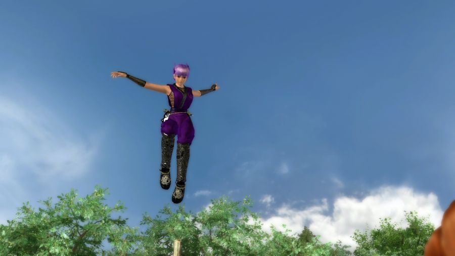 DEAD OR ALIVE 4_10.jpg