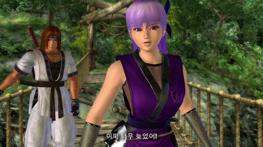 DEAD OR ALIVE 4_11.jpg