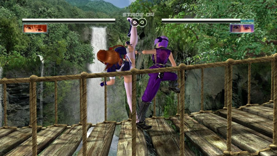 DEAD OR ALIVE 4_18.jpg