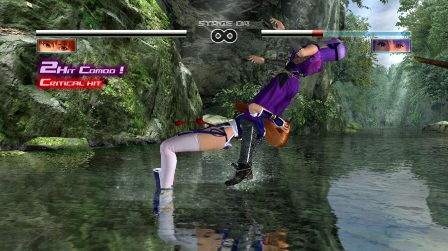 DEAD OR ALIVE 4_20.jpg