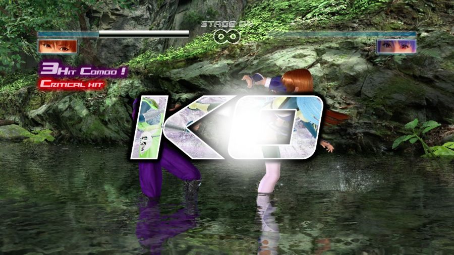 DEAD OR ALIVE 4_21.jpg