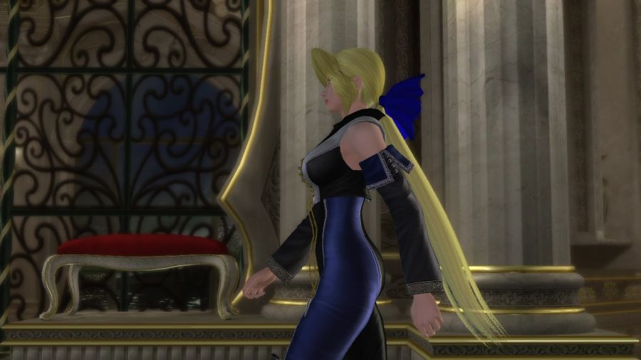 DEAD OR ALIVE 4_22.jpg