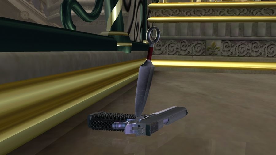 DEAD OR ALIVE 4_40.jpg