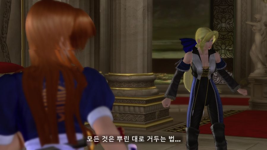 DEAD OR ALIVE 4_41.jpg