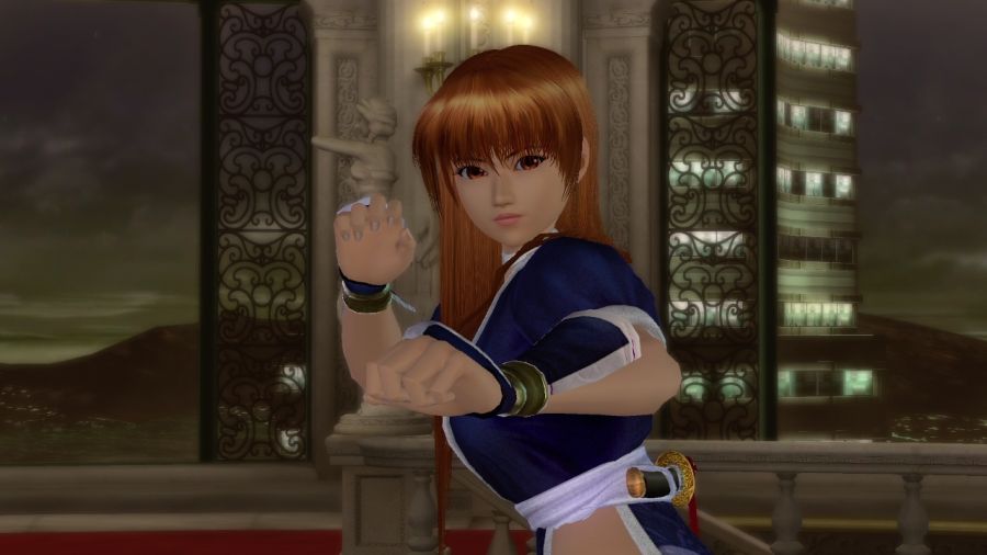 DEAD OR ALIVE 4_45.jpg