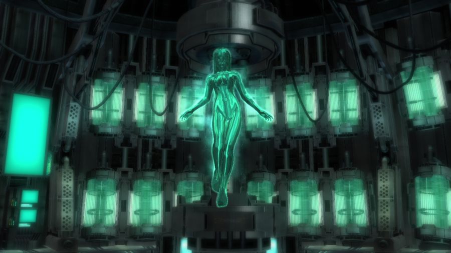 DEAD OR ALIVE 4_56.jpg