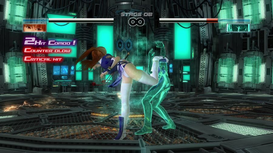 DEAD OR ALIVE 4_65.jpg