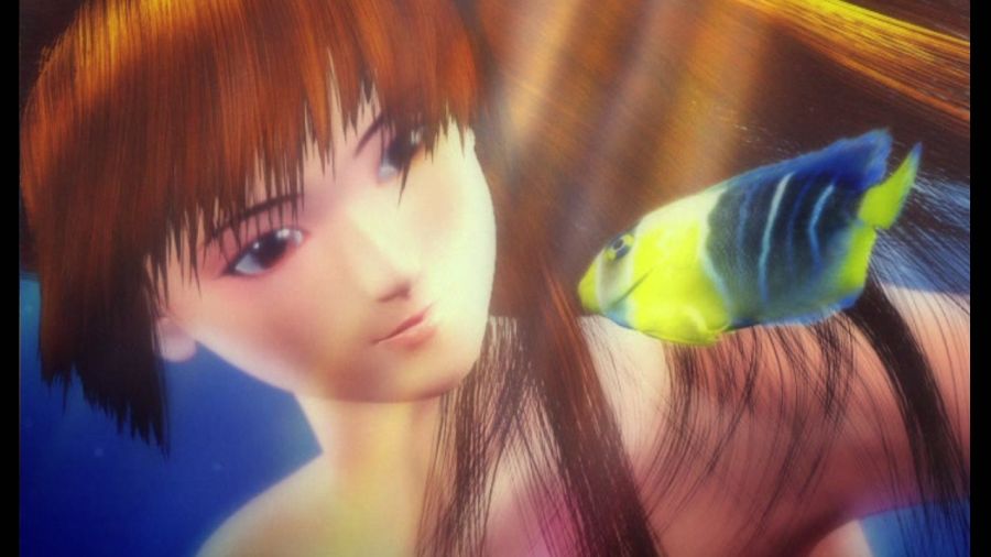 DEAD OR ALIVE 4_77.jpg