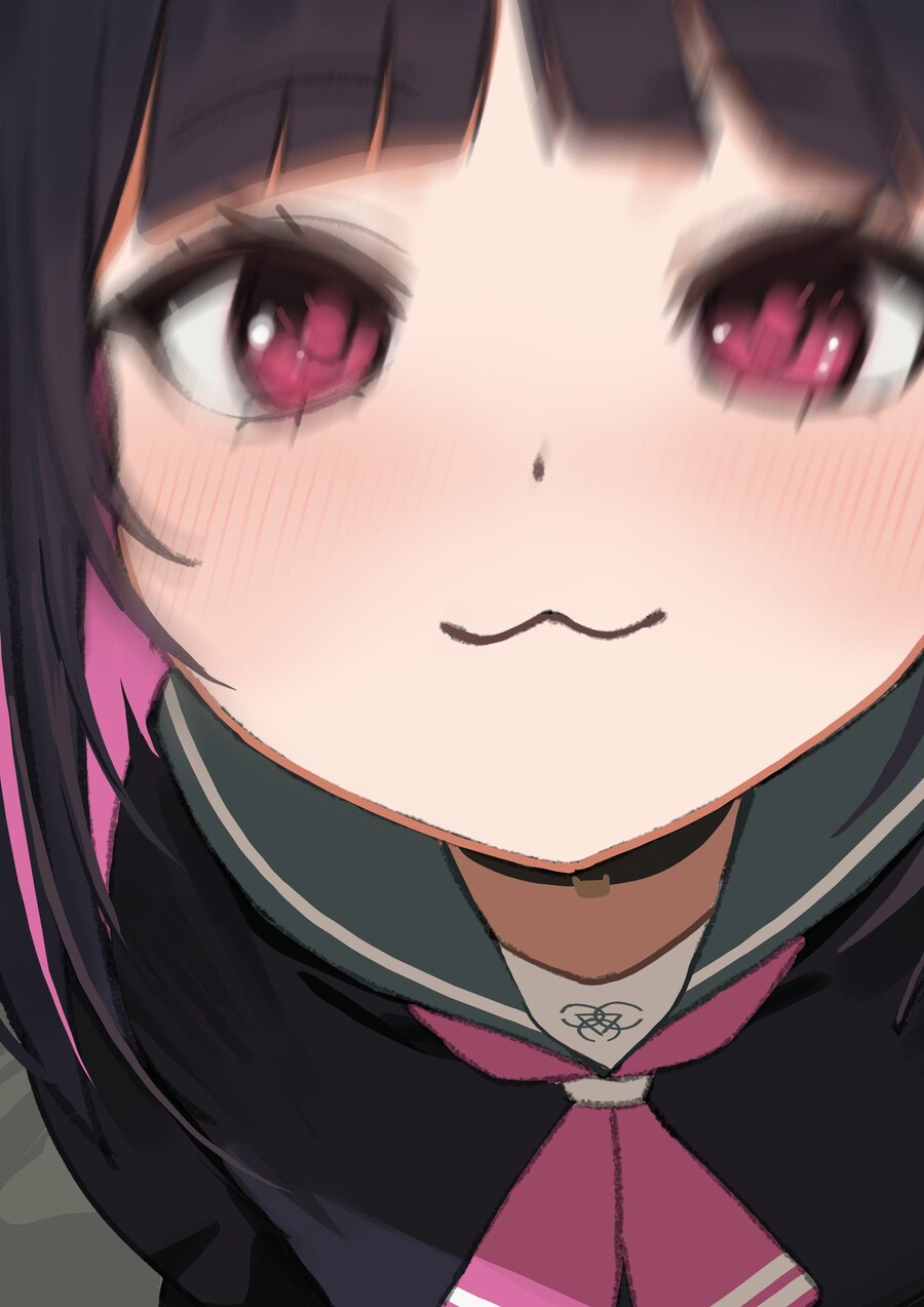 블루아카) 개인적으로 가장 높게 평가하는 카즈사 짤_1.jpg