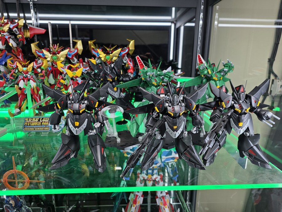 게슈펜스트 카이기 완성_4.jpg