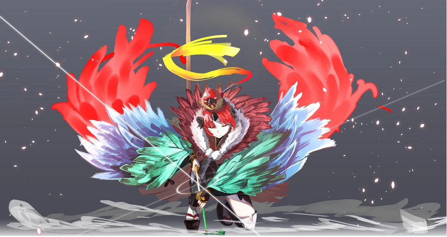 발로란트] 귀찮다 진짜....._1.webp