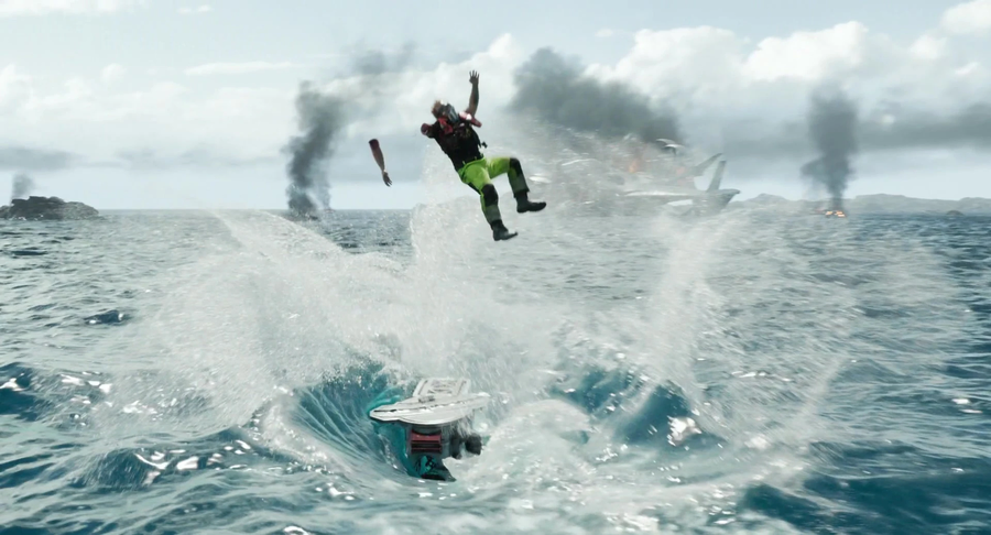 아바타) 그저 돈이 벌고싶었던 프로 직업인.sf_1.webp