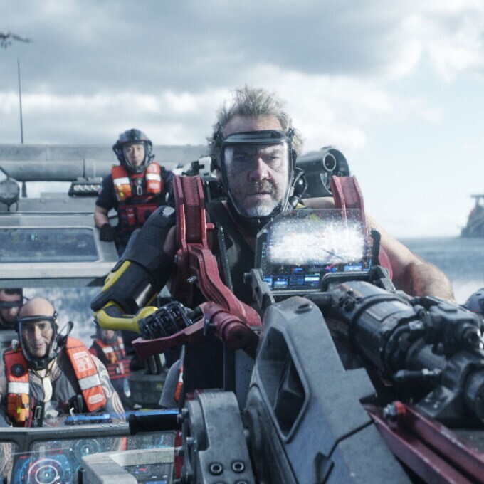 아바타) 그저 돈이 벌고싶었던 프로 직업인.sf_2.jpg