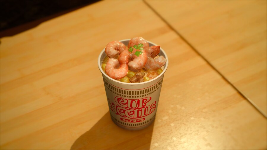 스압 갠적으로 파판7 리메이크보다 더 잼나게 하고있는 파판 15_16.png