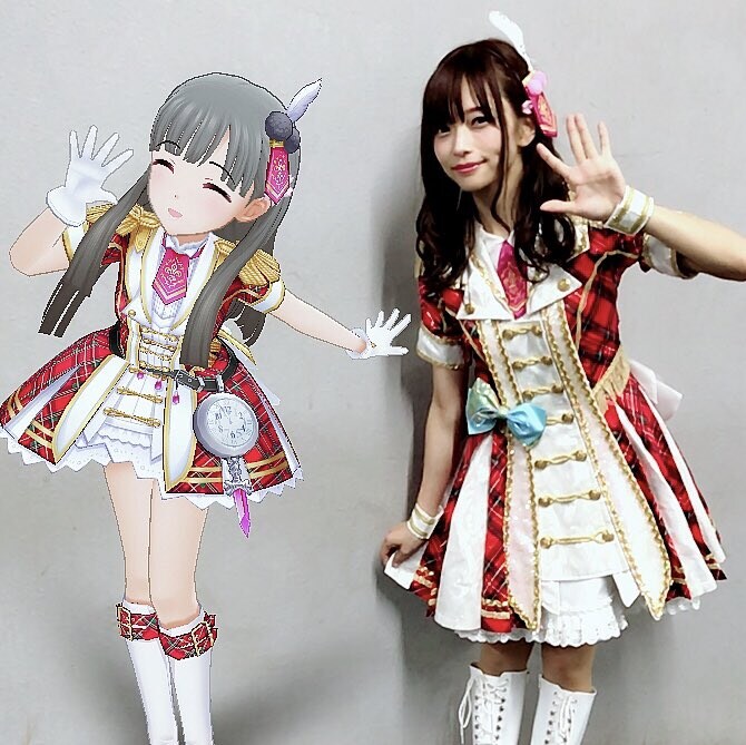 성우)우웅... 성덕들 기분나빠..._1.jpg