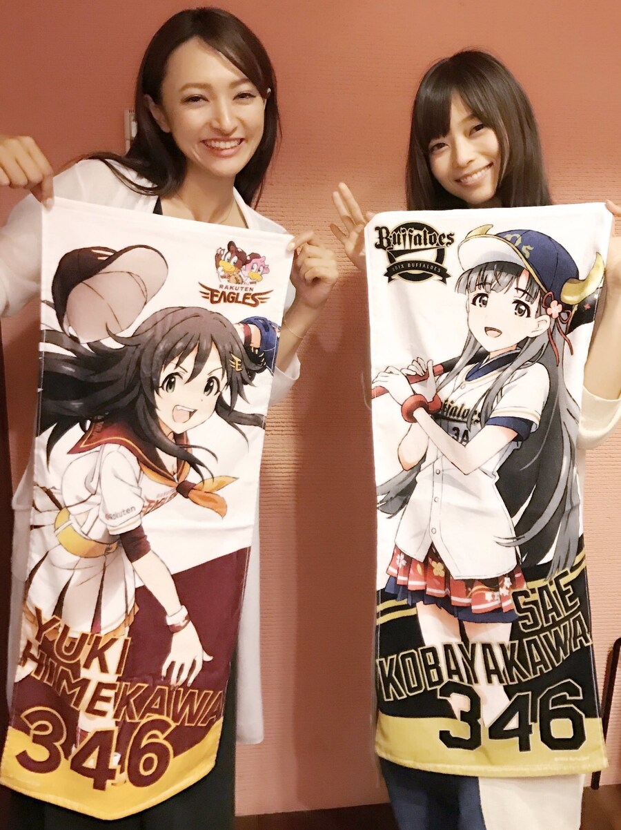 성우)우웅... 성덕들 기분나빠..._3.jpg