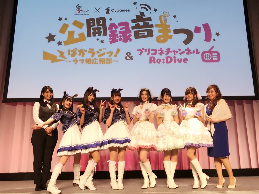 성우)우웅... 성덕들 기분나빠..._4.jpg