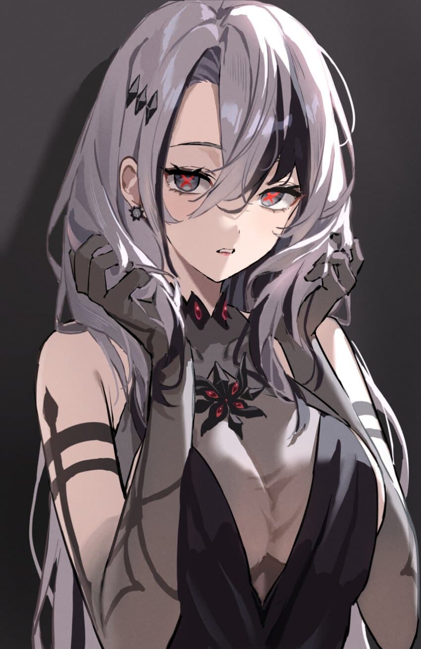 라우마와 네페르 스텟 입니다 (짤 후방 주의 입니다)_7.jpg