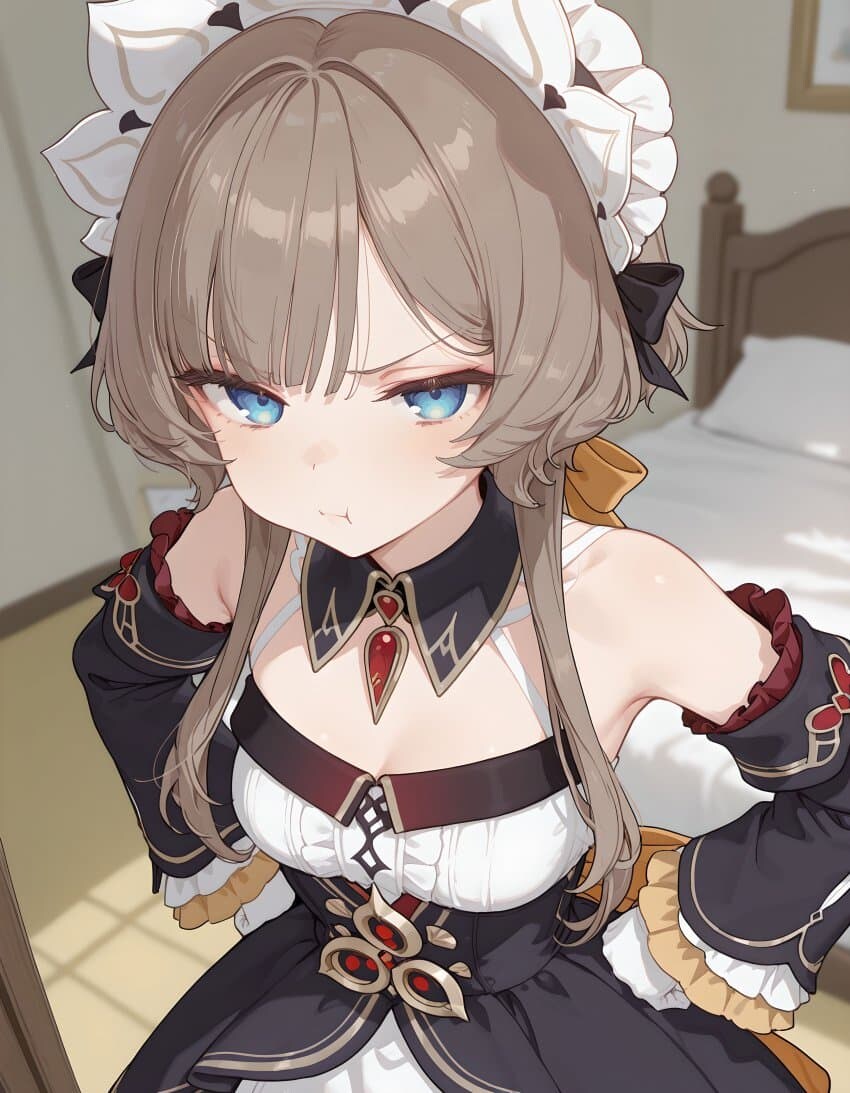 라우마와 네페르 스텟 입니다 (짤 후방 주의 입니다)_10.jpg