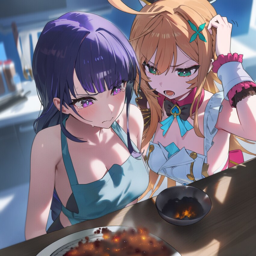 라우마와 네페르 스텟 입니다 (짤 후방 주의 입니다)_21.png