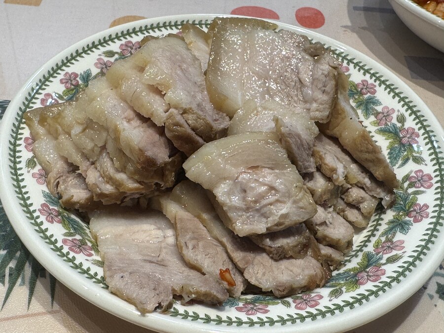 오늘 김장함_2.jpg