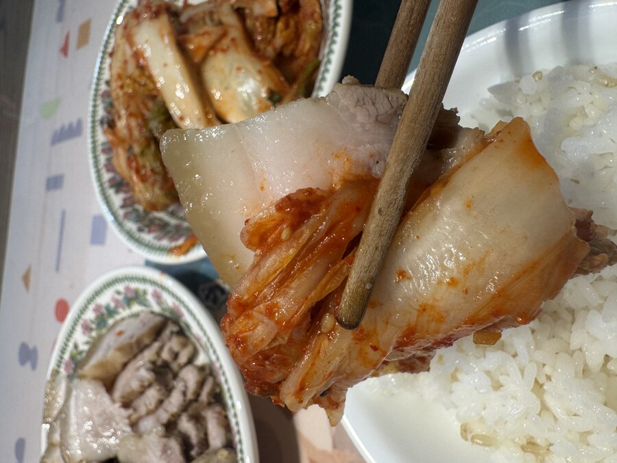 오늘 김장함_4.jpg