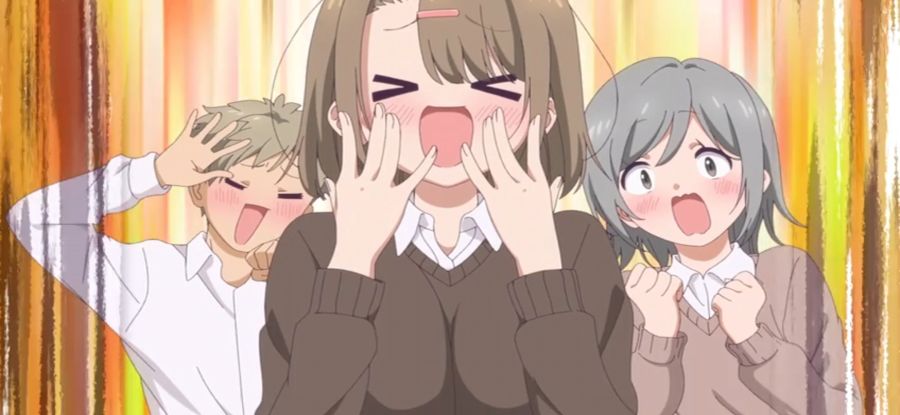 [제대로 빨지 못하는 흡혈귀짱] 평범한 소녀_15.jpg