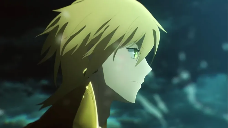 페이트)영령 규격에선 op보구지만 밸런스적 문제가 없는 케이스_1.webp