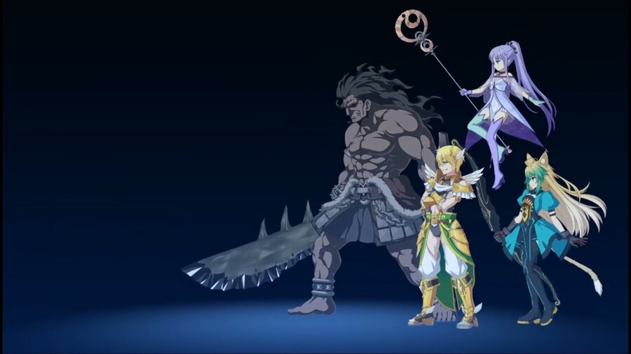 페이트)영령 규격에선 op보구지만 밸런스적 문제가 없는 케이스_2.jpg