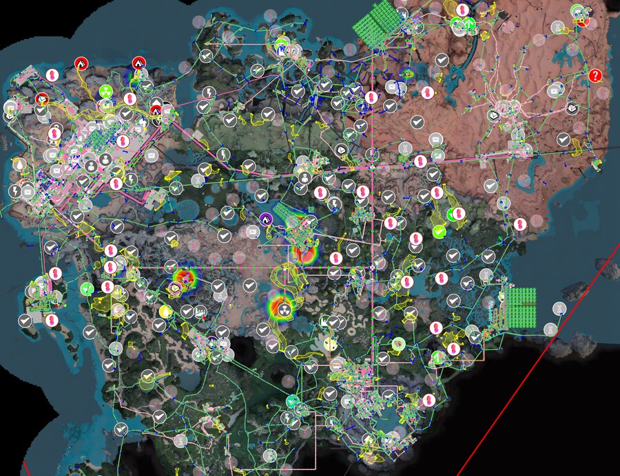 만-족 공-장 게시판에 오신 것을 환영합니다_1.png