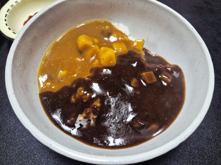 3분 카레 + 짜장_2.jpg