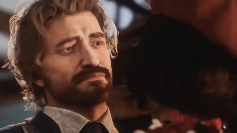 FF7 리버스 디렉터가 올해 GOTY로 클레르 옵스퀴르: 33 원정대를 선정_1.webp