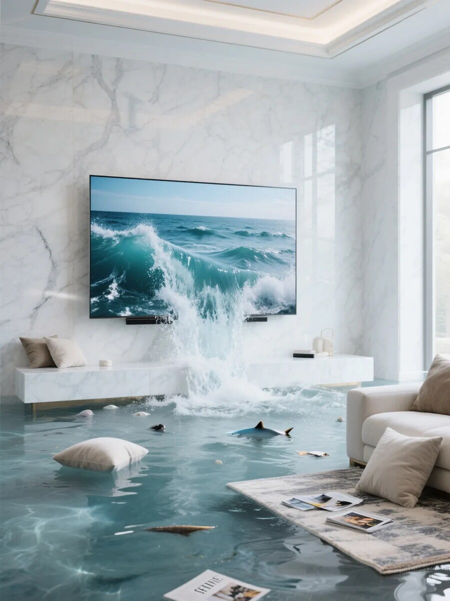 AI) 생각보다 재밌는 AI로 광고 만들기_1.png