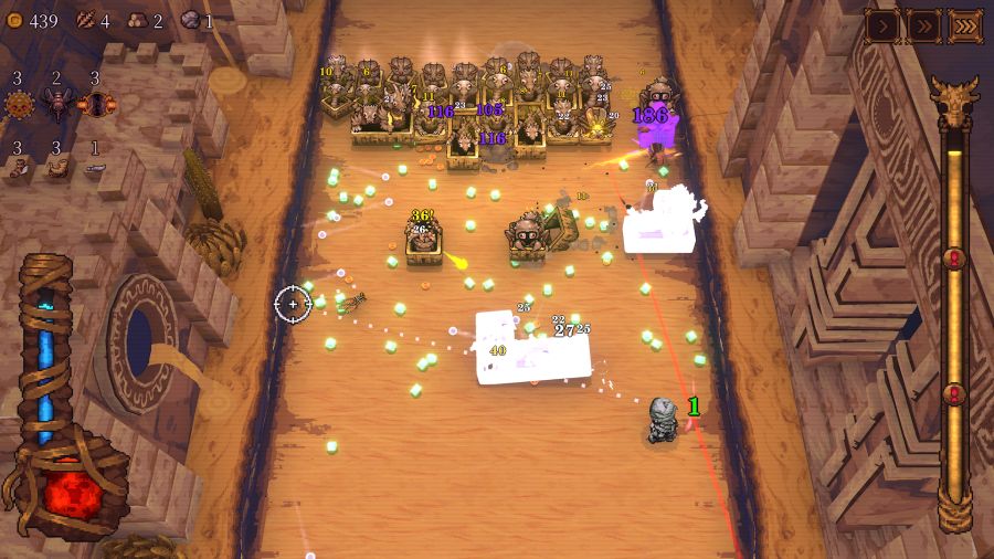 볼X핏 이거 중독성 상당하네요._2.png