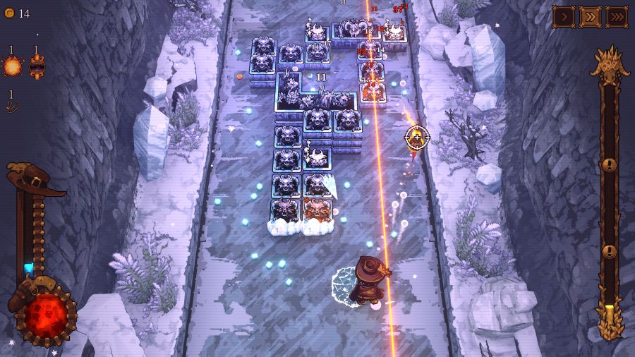 볼X핏 이거 중독성 상당하네요._3.png