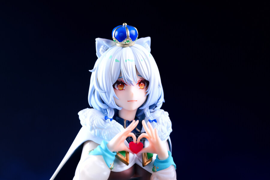 [굿스마일] 프라이드 오브 에덴 - 라비_3.jpg