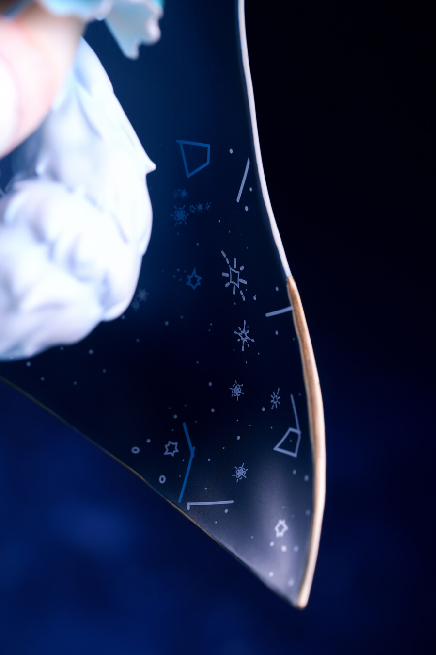 [굿스마일] 프라이드 오브 에덴 - 라비_12.jpg