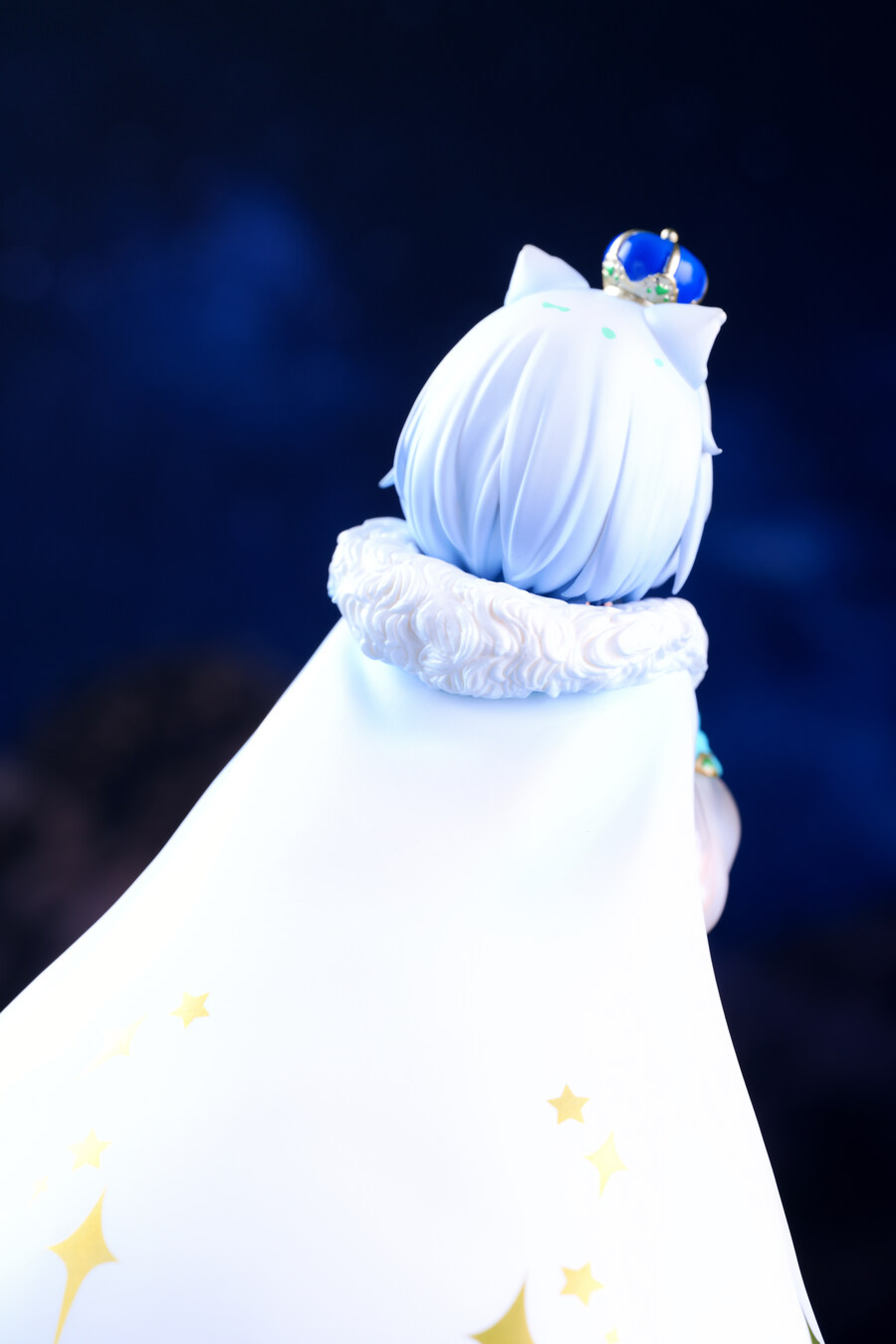 [굿스마일] 프라이드 오브 에덴 - 라비_14.jpg