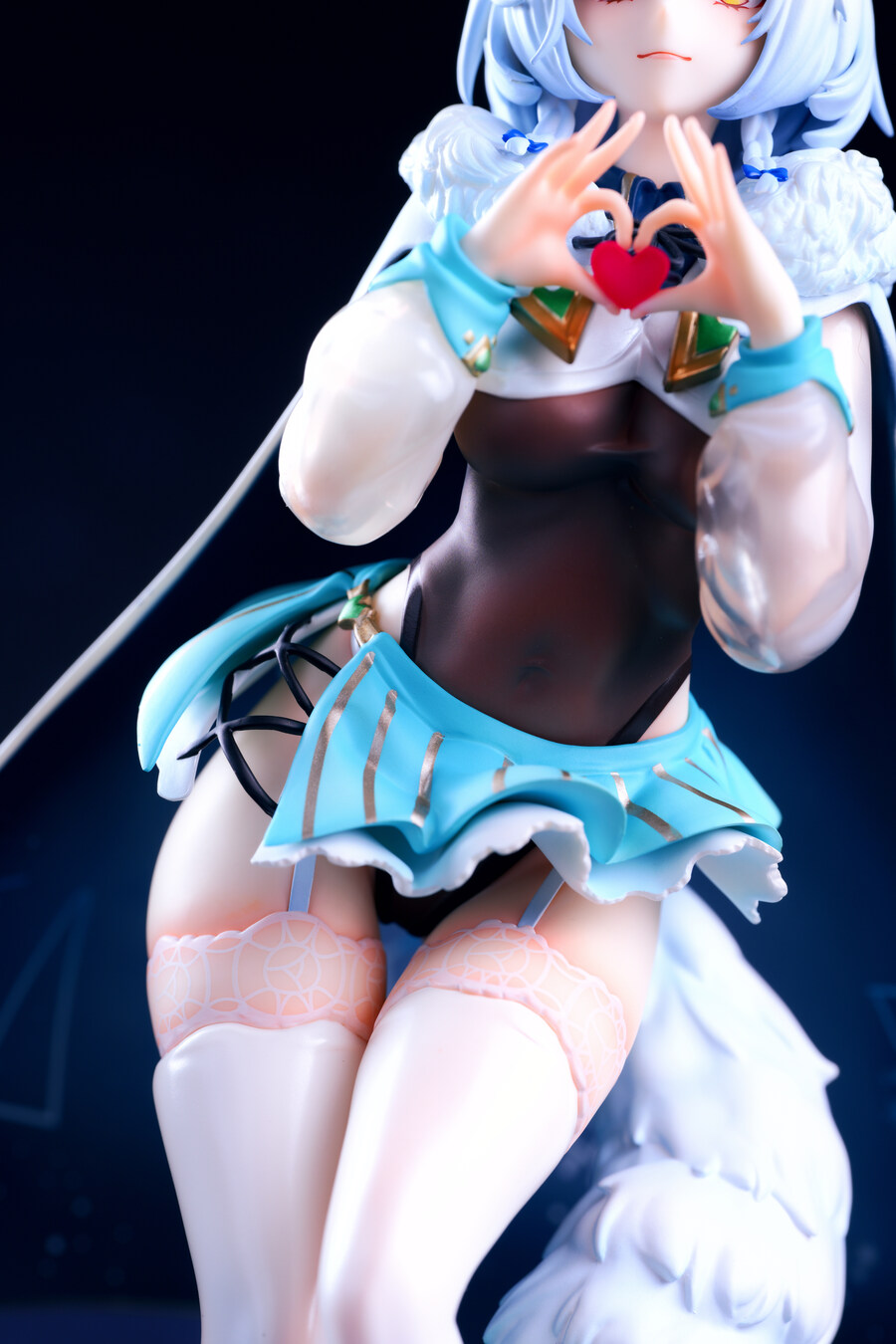 [굿스마일] 프라이드 오브 에덴 - 라비_15.jpg