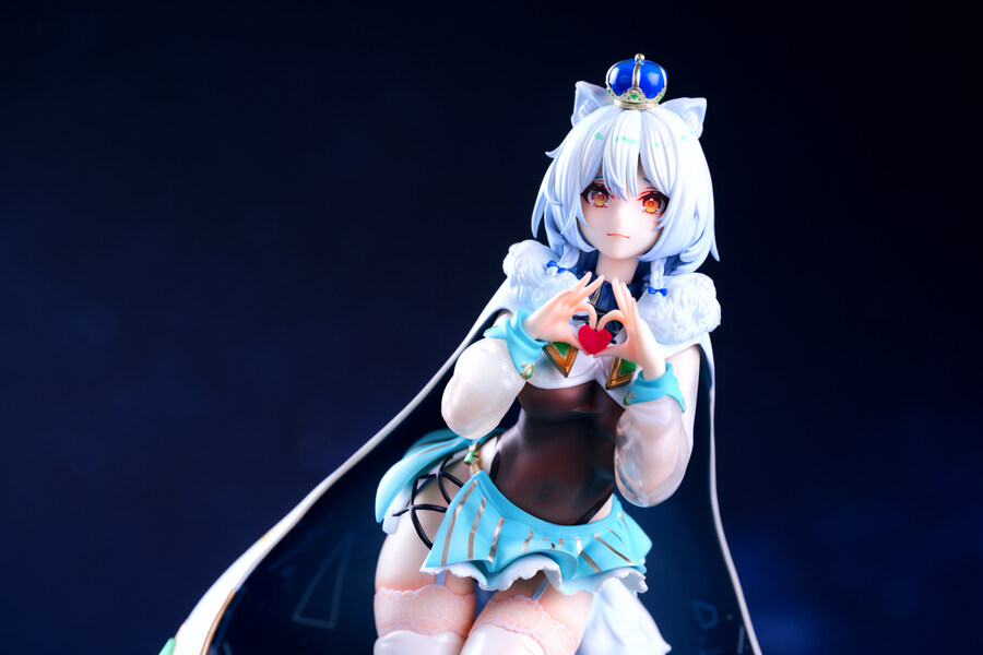 [굿스마일] 프라이드 오브 에덴 - 라비_21.jpg